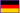 Deutsch de_DE