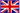 English en_GB
