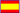 Español es_ES
