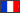 Français fr_FR