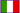 Italiano it_IT