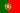 Português pt_PT